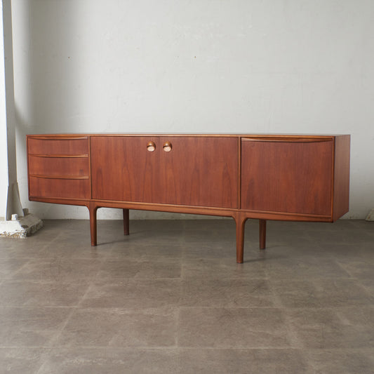 ヴィンテージ サイドボード