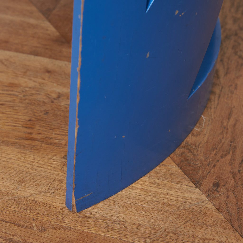 篠原一男 チェア