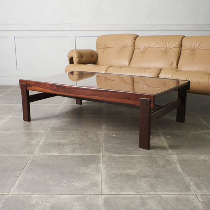 Jean Gillonヴィンテージ コーヒーテーブル