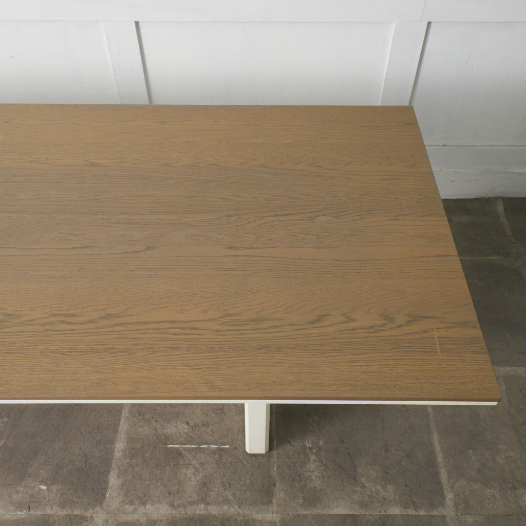 AFFOGATO ダイニングテーブル W2150