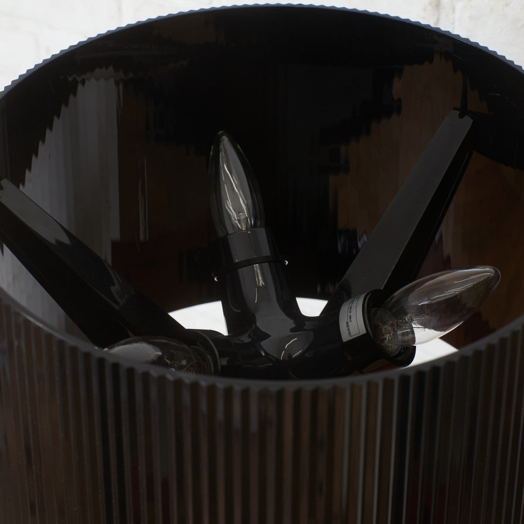 Bourgie テーブルランプ