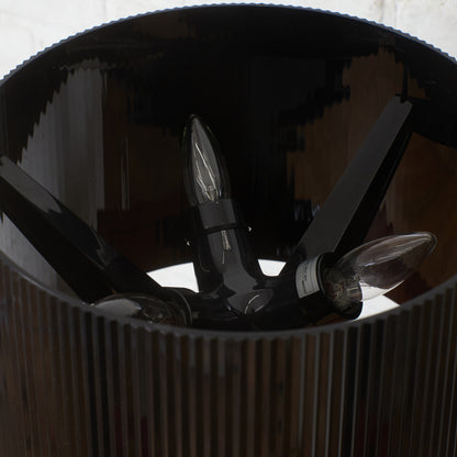 Bourgie テーブルランプ