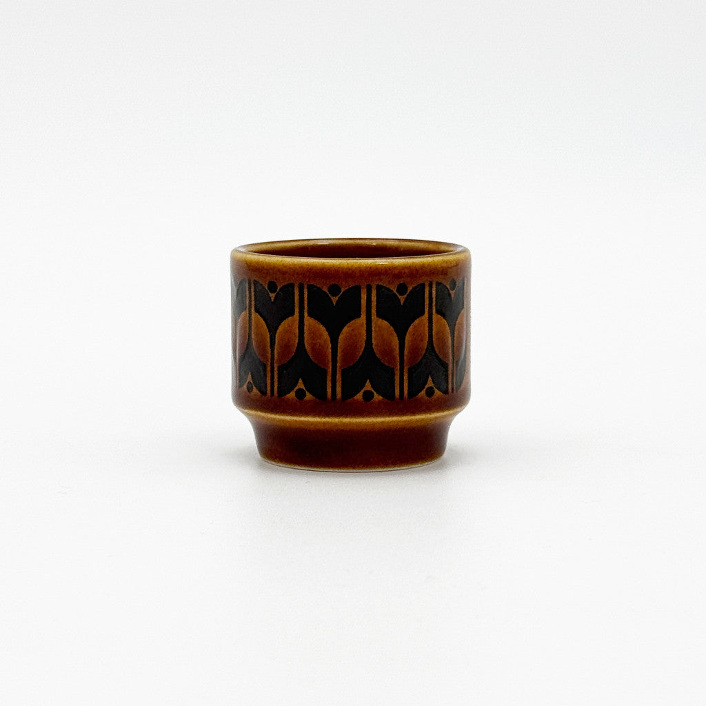 HEIRLOOM エアルーム エッグカップ