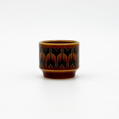 HEIRLOOM エアルーム エッグカップ