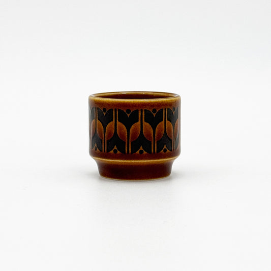 HEIRLOOM エアルーム エッグカップ
