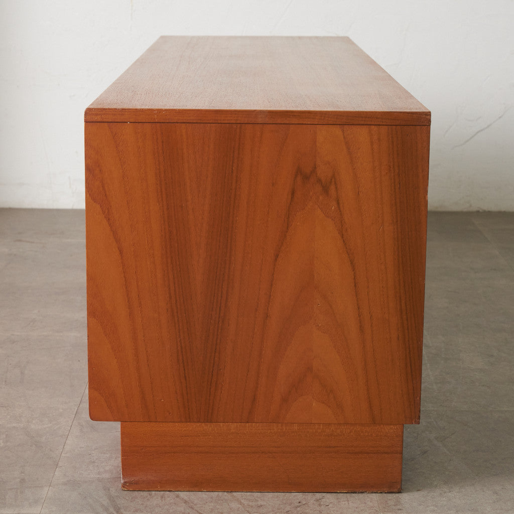 Fresco ヴィンテージ サイドボード