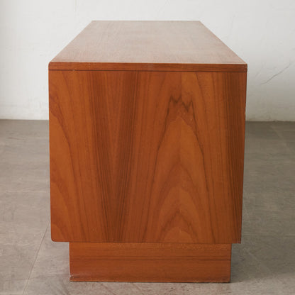 Fresco ヴィンテージ サイドボード