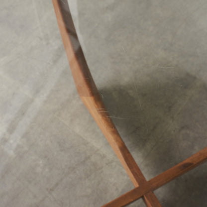 サーキュラー アストロテーブル Occasional Table (8040)
