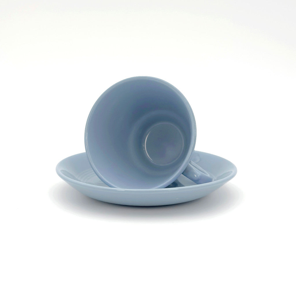 カップ＆ソーサー