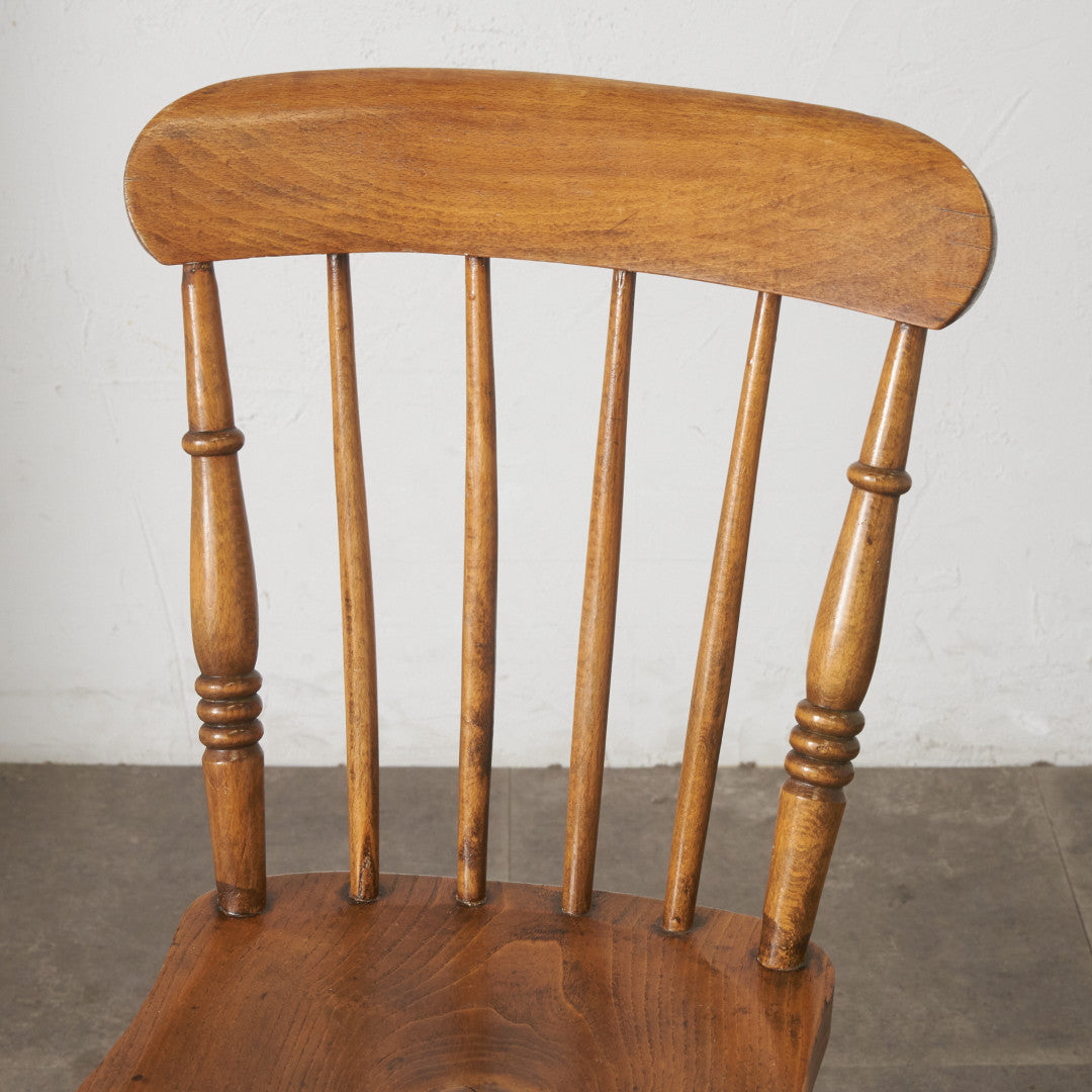 ダイニングチェア – rocca rocca