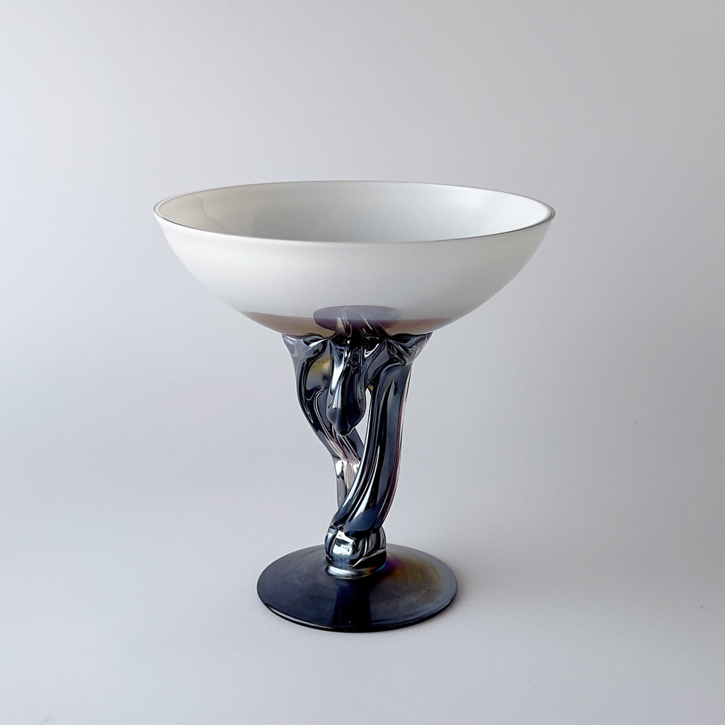 ジェリーフィッシュボウル