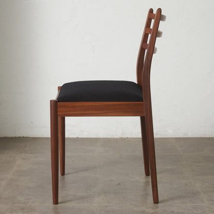 Fresco ダイニングチェア / 張替済