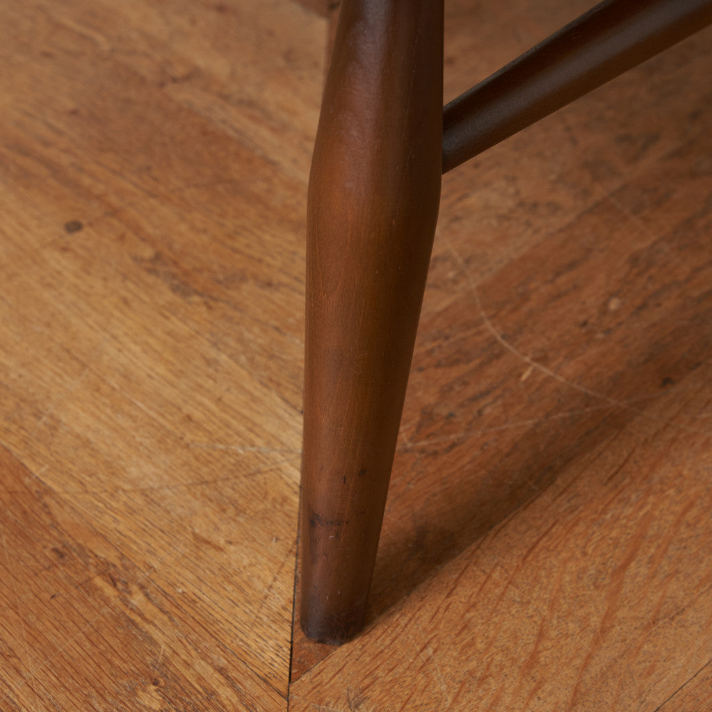 ヴィンテージ イージーチェア (204)