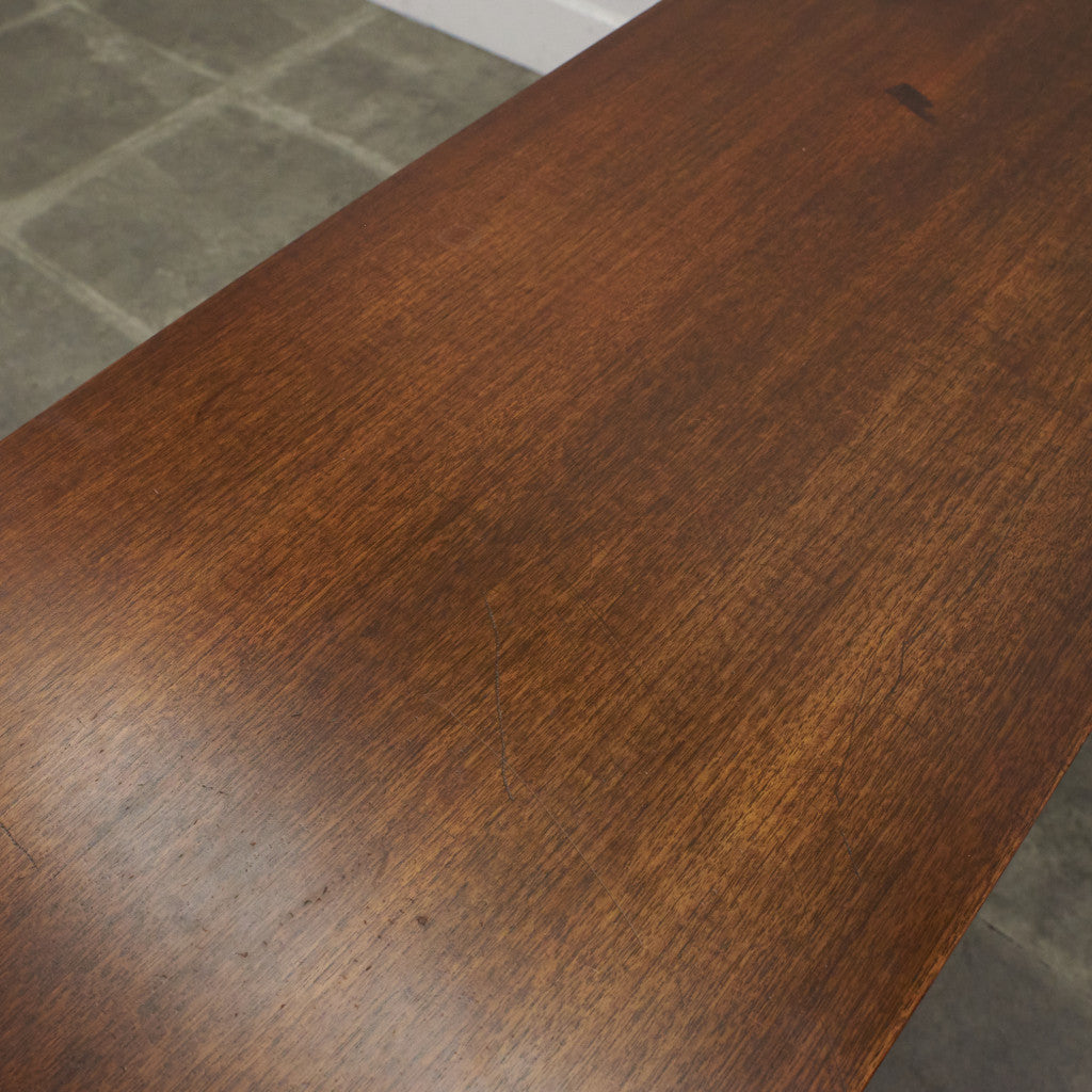 ヴィンテージ サイドボード