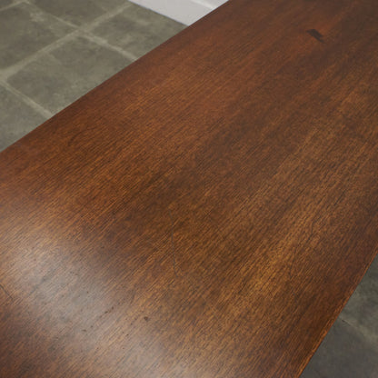 ヴィンテージ サイドボード