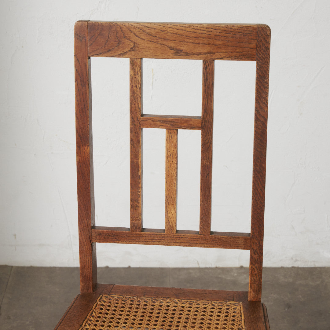 アンティーク家具・ビンテージ家具・北欧家具の通販なら【 公式