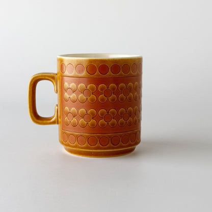SAFFRON サフラン マグカップ