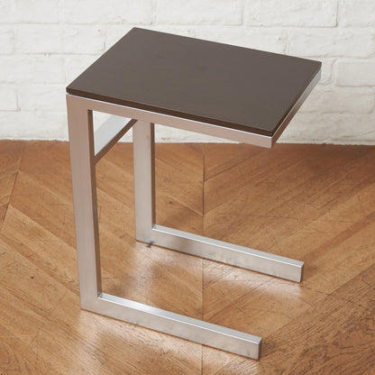 サイドテーブル BRS326