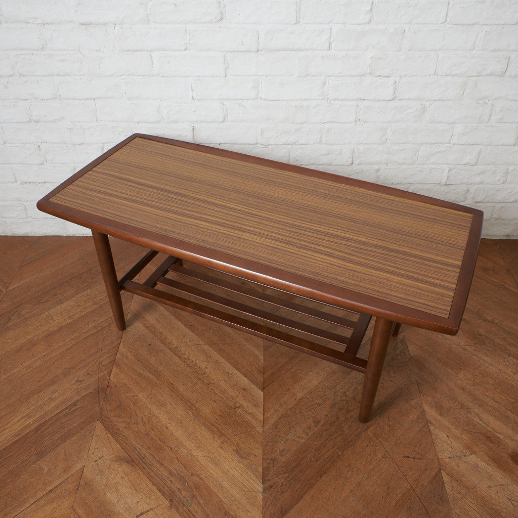 カリモク センターテーブル カリモク60 T36300 センターテーブル