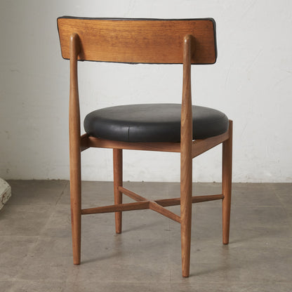 サーキュラーチェア