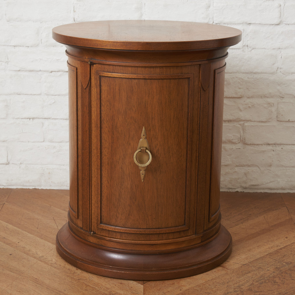 TRIUNE ドラムテーブル