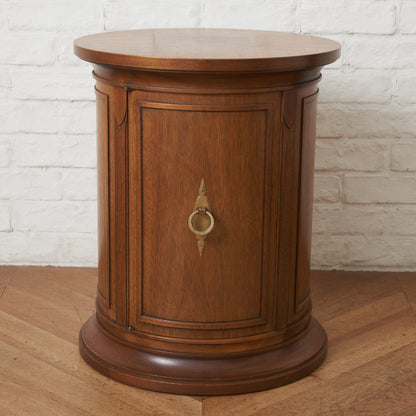 TRIUNE ドラムテーブル