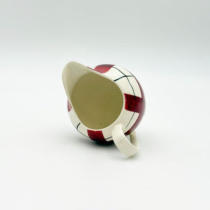 Habitant ハビタント ミルクジャグ