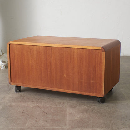 ヴィンテージ TVボード