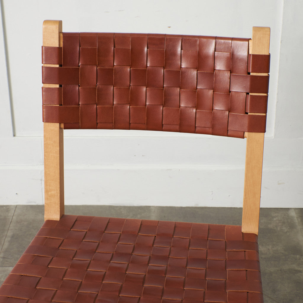 Rustic ダイニングチェア