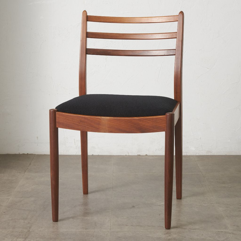 Fresco ダイニングチェア / 張替済