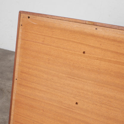 イギリスヴィンテージ ウォールミラー