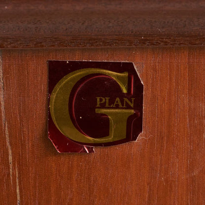 エクステンション ラウンドダイニングテーブル