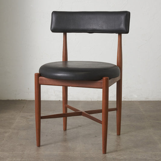 サーキュラーチェア