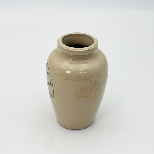 ヴィンテージ ポット