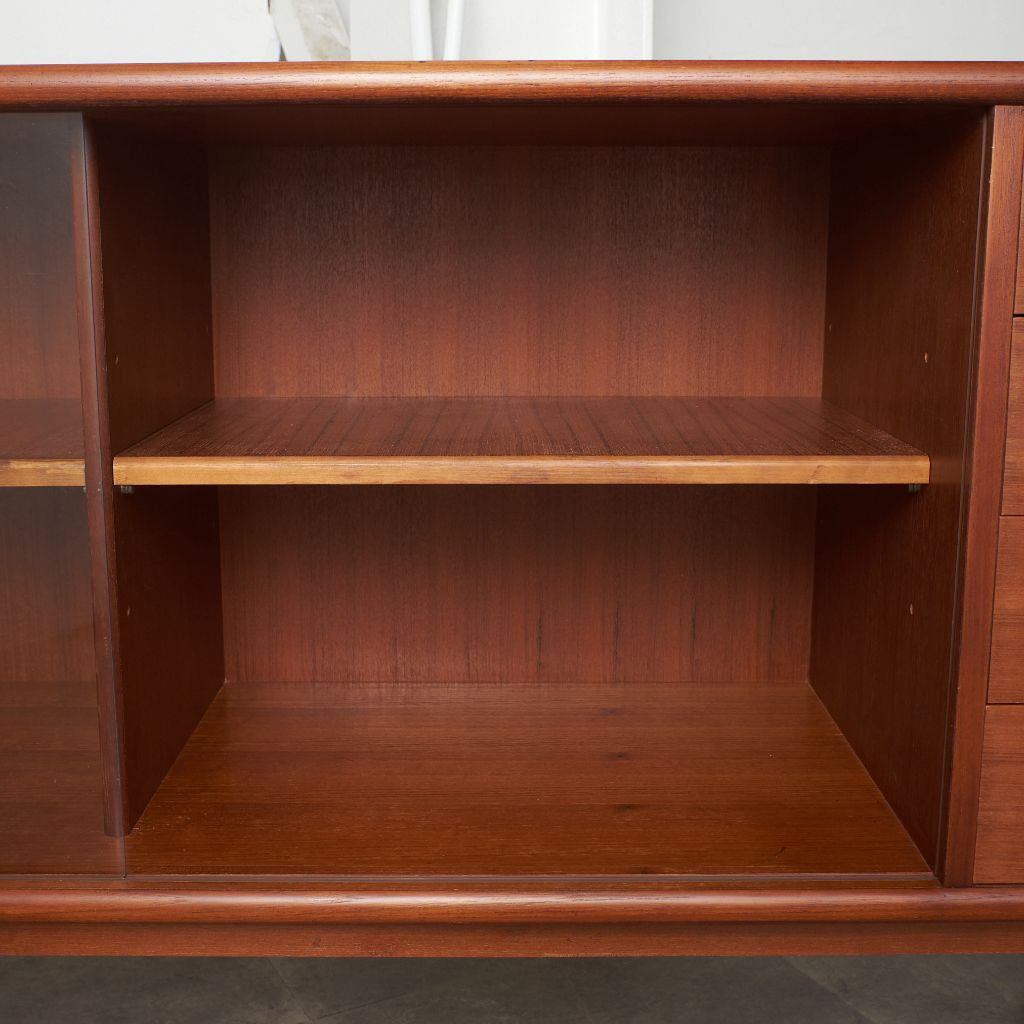 ジャパンヴィンテージ サイドボード