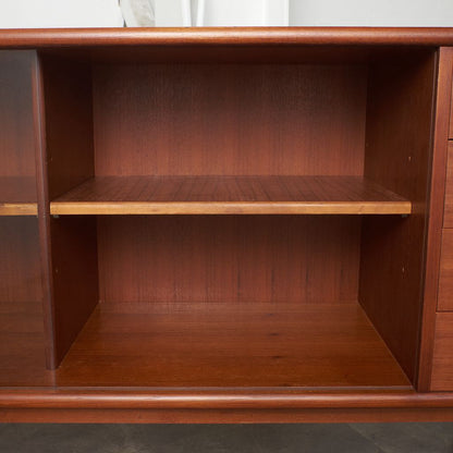 ジャパンヴィンテージ サイドボード