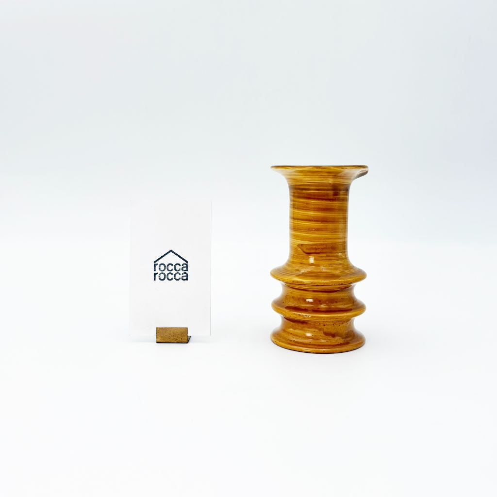 フラワーベース