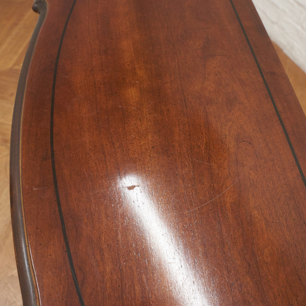 Et Cetera サイドボード