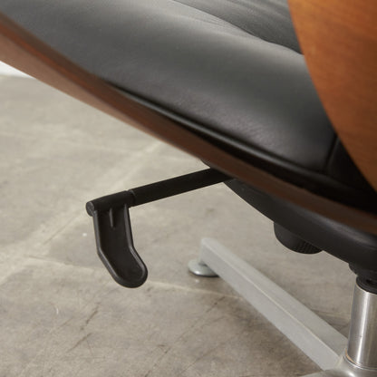 Oceans リクライニングチェア&スツール