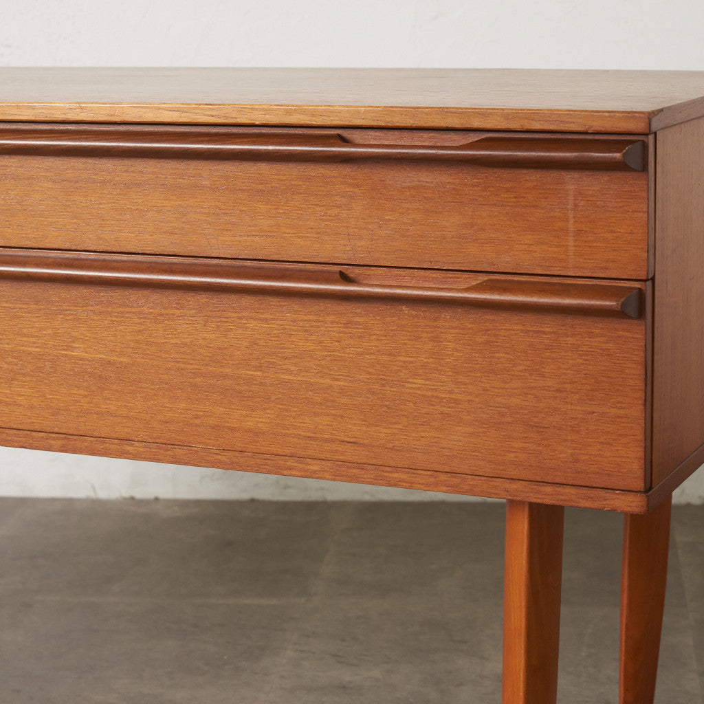 ヴィンテージ サイドボード