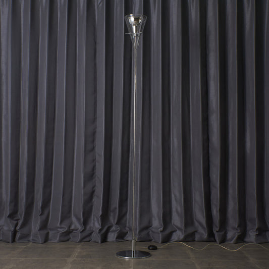 Flute フロアランプ