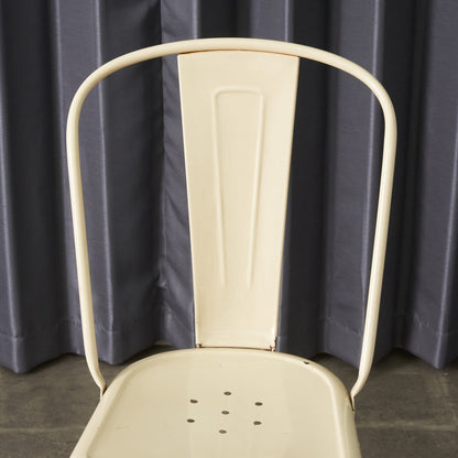 A-CHAIR