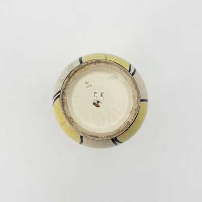 Tosca トスカ フラワーベース