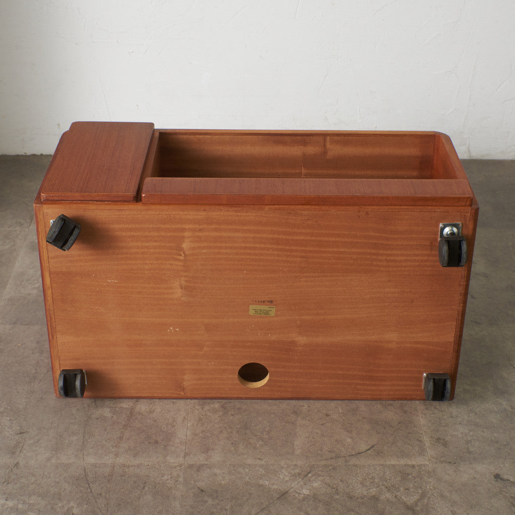 ヴィンテージ TVボード