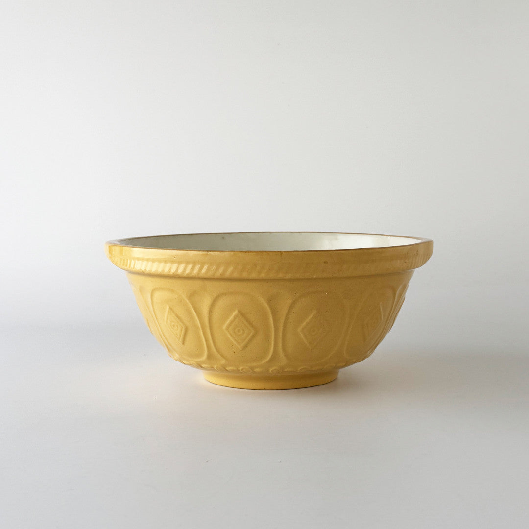 ミキシングボウル GRIPSTAND