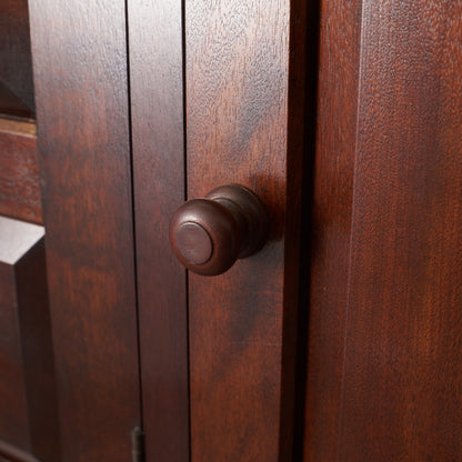 D型 和ダンス III