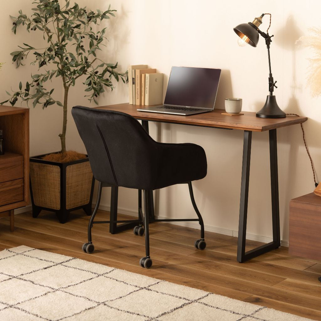 ラタンプランターカバー スクエア