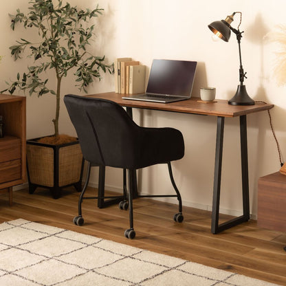 ラタンプランターカバー スクエア