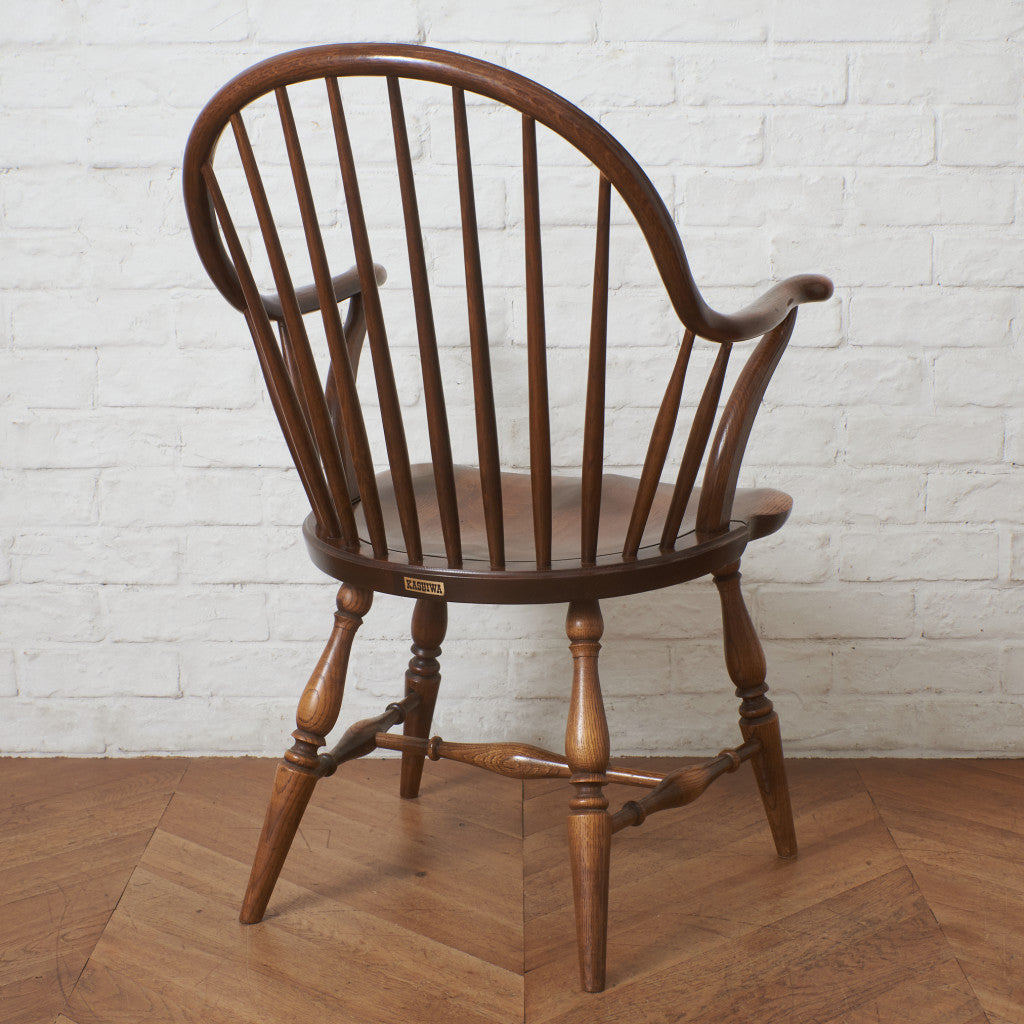 ウィンザーアームチェア – rocca rocca