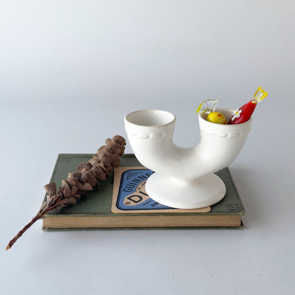 ヴィンテージ エッグカップ